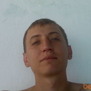  ,   Grigoriy, 37 ,  