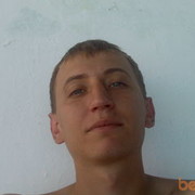  ,   Grigoriy, 38 ,  