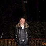  ,   Serg777, 38 ,   