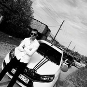 ���������� ����������, ���� ����� ����, 25 ���, ������������ ��� ������, ����� � ���������