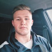 ���������� ��������, ���� ����� �����, 25 ���, ������������ ��� ������, ����� � ���������, c�������� ���������, ���������