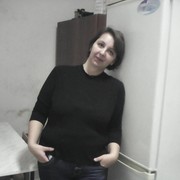  -,   , 48 ,   ,   , c 