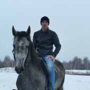 ���������� ���������, ���� ������� �����, 35 ���, ������������ ��� ������, ����� � ���������, c�������� ���������