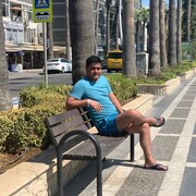 ���������� ������, ���� ������� ������, 35 ���, ������������ ��� ����� � ���������, c�������� ���������