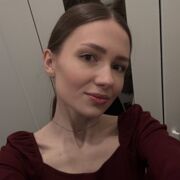 ���������� ���, ��������