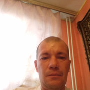 ���������� ������-�������, ������� ����, 30