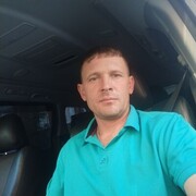 ���������� ������, ���� ������� �������, 40 ���, ������������ ��� ������, ����� � ���������