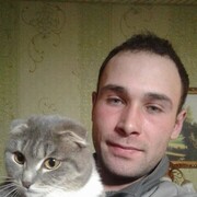 ���������� ������, ���� ������� ������, 33 ����, ������������ ��� ����� � ���������, c�������� ���������