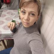  ,   , 37 ,   c 