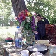  ,   , 51 ,   c 