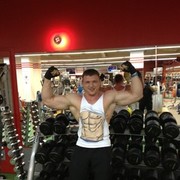 ���������� ������, ���� ������� �����, 35 ���, ������������ ��� ������, ����� � ���������, c�������� ���������, ���������