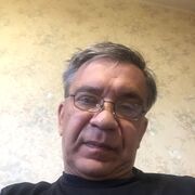  ,   , 58 ,     , c 