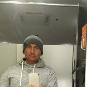 ���������� Gluckstadt, ���� ������� Willi, 50 ���, ������������ ��� ������, ����� � ���������, c�������� ���������