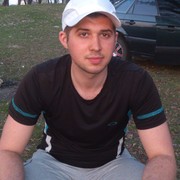  ,   , 35 ,   