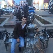  ,   , 32 ,   ,   , c , 