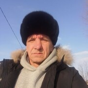  ,  , 53