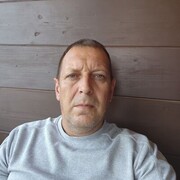 ���������� ���������, ������� �������, 49