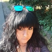  ,   , 41 ,   ,   , c 