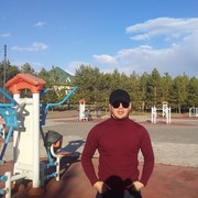  ,   , 35 ,   
