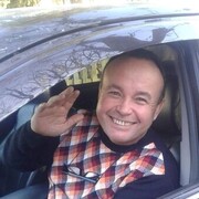 ���������� ������������, ���� ������� ��������, 64 ����, ������������ ��� c�������� ���������