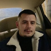 ���������� ����, ���� ������� Johny, 30 ���, ������������ ��� ������, ����� � ���������