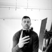  ,   Makar, 37 ,     , c , 