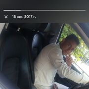  Al Ghardaqah,   Mahmoud, 36 ,   ,   