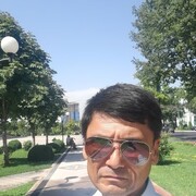  ,  Ulugbek, 52
