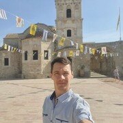 ���������� �������, ���� ������� �����, 40 ���, ������������ ��� ����� � ���������, c�������� ���������