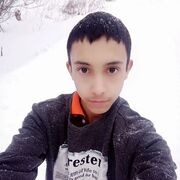 ���������� ������, ���� ����� Rustam, 20 ���, ������������ ��� ������, ����� � ���������