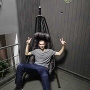  ,   , 36 ,   c 