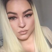  ,   , 46 ,   ,   