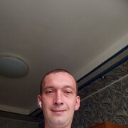  ,   , 33 ,   ,   , 