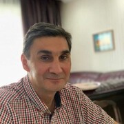  ,   , 56 ,   ,   