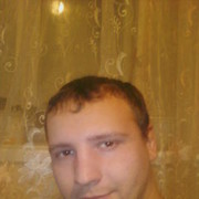   ,  , 38