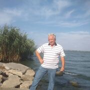 ���������� ������, ���� ������� �������, 70 ���, ������������ ��� c�������� ���������, ���������