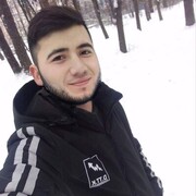  ,   Alik, 26 ,   ,   