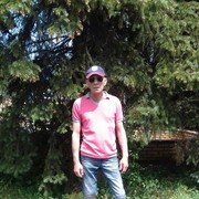  ,   , 62 ,   ,   , c 