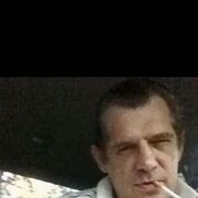  ,   , 61 ,   ,   