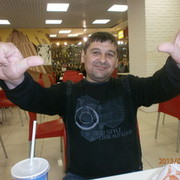  ,   Reg, 47 ,   , 