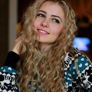 ���������� ������, ���� ������� �����, 30 ���, ������������ ��� ����� � ���������, c�������� ���������, ���������