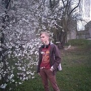  ,   , 25 ,   ,   