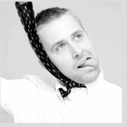  ,   Andrey, 33 ,   ,   , c , 