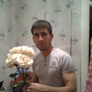  ,   Farid, 35 ,   ,   , 