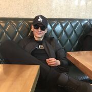 ���������� ������, ���� ������� �����, 39 ���, ������������ ��� ������, ����� � ���������, c�������� ���������, ���������