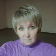  ,   , 54 ,   