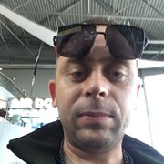  --,   , 40 ,   ,   , c , 