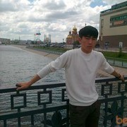 ���������� ���������, ���� ������� ARDAK, 36 ���, ������������ ��� ������, ����� � ���������, c�������� ���������