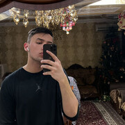 ���������� �������, ���� ����� �����, 24 ����, ������������ ��� ������, ����� � ���������, c�������� ���������