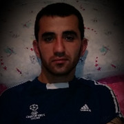  ,   Azerbaydjaec, 33 ,   ,   , c 